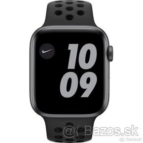 Apple watch 6 nike 44mm