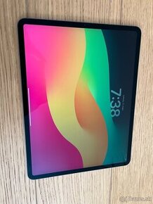 Ipad Pro 12.9