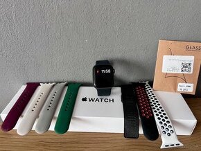 Apple Watch SE 40mm