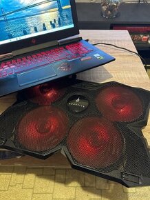 Hp omen