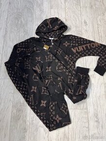 Louis Vuitton dámska súprava