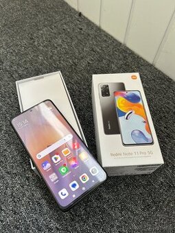 Xiaomi redmi note 11 pro 5G