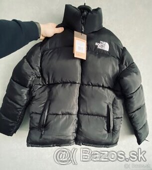 The North Face 700