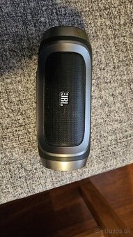 Predam bluetooth repro jbl charge 2