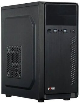 pc skriňa Porte B31