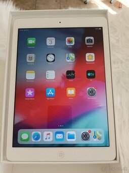 Apple iPad 7th