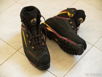 La Sportiva Trango Tower Extreme EU48