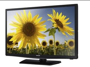 28 "Samsung UE28H4000 - 1