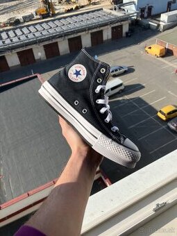 Converse tenisky