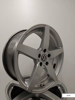 Diewe VW Golf,Passat,Tiguan R18 7.5x18 ET40 5x112