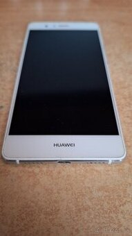 Huawei P9 lite