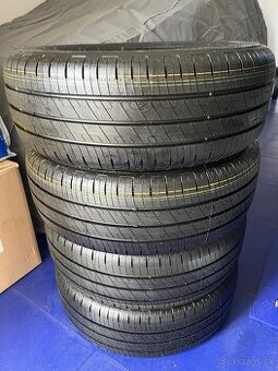 195/55 R16 91V XL GoodYear, LETNE, UPLNE NOVE