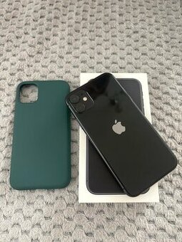 iPhone 11 64GB - 1