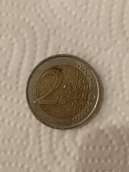 2 eurovka Portugal rok 2002