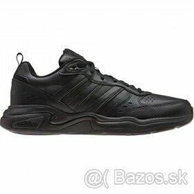 Predám tenisky ADIDAS STRTTER EG2656 čierne - 1