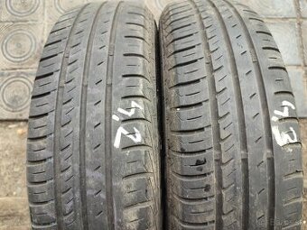 175/80 R14 Matador - 1