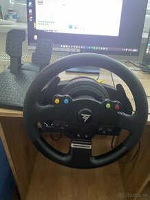 Herný volant THRUSTMASTER TMX