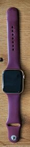Iphone 13 mini + watch 6