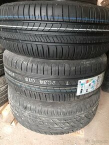 205/55 R16 rezerva