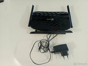 Wifi Router TP-Link Archer C6