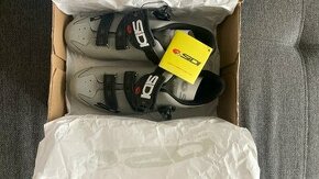 Sidi alba 2 Carbon