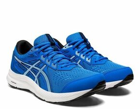 Bežecká obuv ASICS Gel Contend 8 - 1