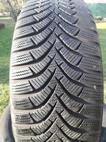 205/55 r16 zimne pneumatiky