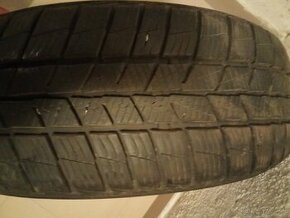 Zimné 185/60 r 14