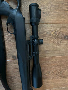 Blaser R8 profesional succes,LH