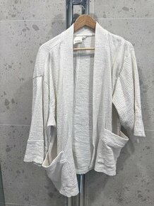 Kimono dámske Pull & Bear - 1