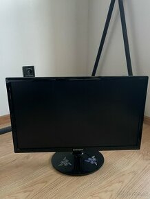 Monitor Samsung