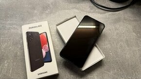 Samsung Galaxy a13