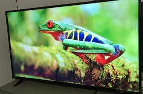 Android TV Vivax 49" - 1