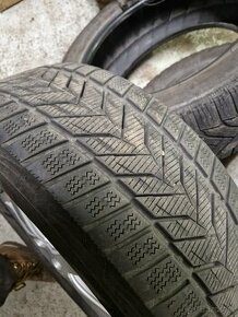 Zimne pneu 215/60r16