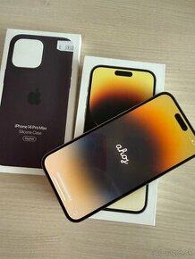 Apple iPhone 14 Pro Max 128 GB