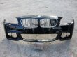 BMW 5 F10,F11 naraznik m paket original + mnoho iných dielov