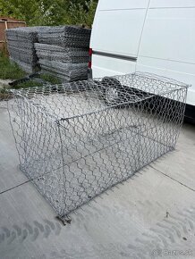 Gabion - 1