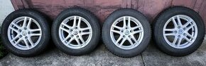 5x112,r15,zn.DEZENT,6Jx15,et43,195-65-15-Pirelli-2019