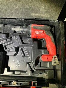 Milwaukee M18 FSG - 1