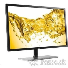 Monitor AOC 28