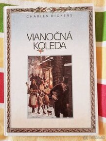 Vianočná koleda.