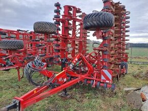 HORSCH Joker 8 RT