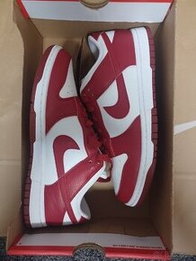 Nike Dunk Low muži 39,5 EU ženy 40,5 EU