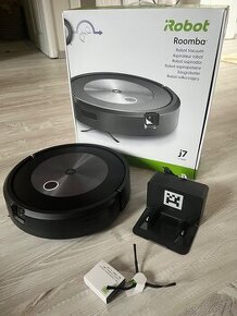 IRobot Roomba J7