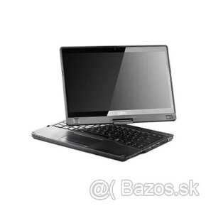 Fujitsu LifeBook T937 (No Touch)