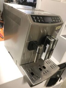 DELONGHI PRIMADONNA class  - v top stave