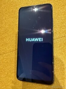 Huawei P20 lite