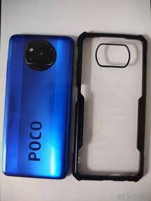 Xiaomi POCO X3