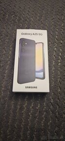 SAMSUNG Galaxy A25 5G