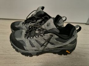 tenisky MERRELLMoaab 3 velkost 41.5